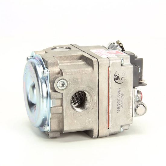 Picture of Vulcan 00-410841-00023 Gas Control