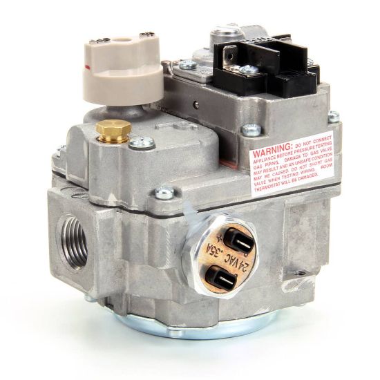 Picture of Vulcan 00-410841-00018 Gas Valve