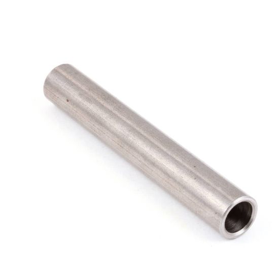 Picture of Vulcan 00-411289-00001 Pipe 1/8 Spacer