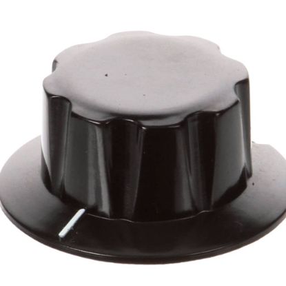 Picture of Vulcan 00-411242-00001 Indicator Knob