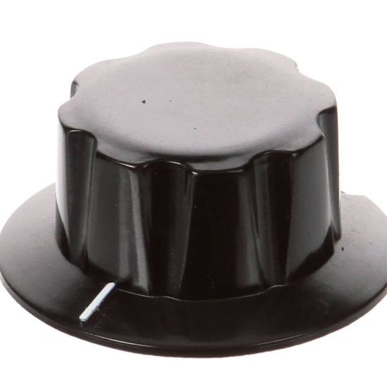 Picture of Vulcan 00-411242-00001 Indicator Knob