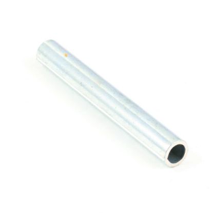 Picture of Vulcan 00-411289-00004 Fan Housing Spacer