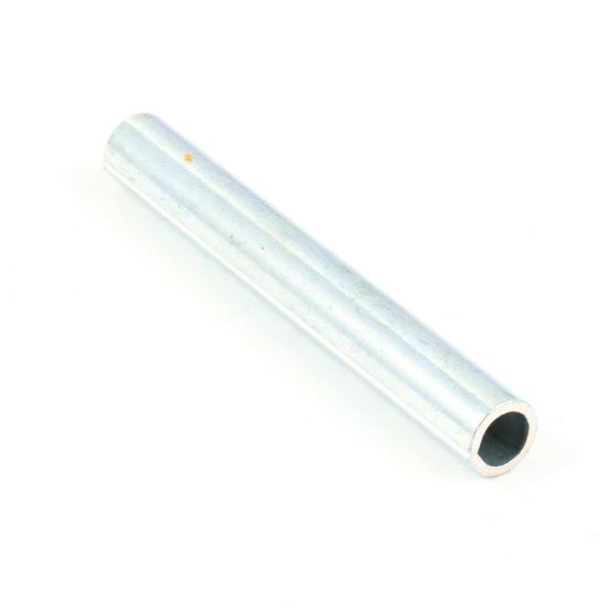 Picture of Vulcan 00-411289-00004 Fan Housing Spacer