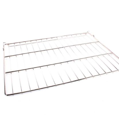 Picture of Vulcan 00-411265-00022 Rack Oven (Vc4/sg4)
