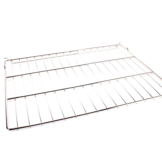Picture of Vulcan 00-411265-00022 Rack Oven (Vc4/sg4)