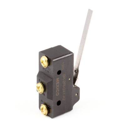 Picture of Vulcan 00-411496-000F1 Micro Switch
