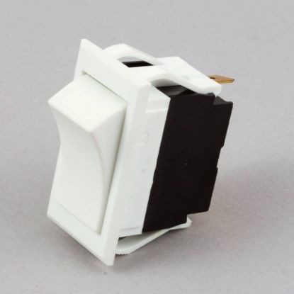 Picture of Vulcan 00-411496-000B7 Rocker Switch