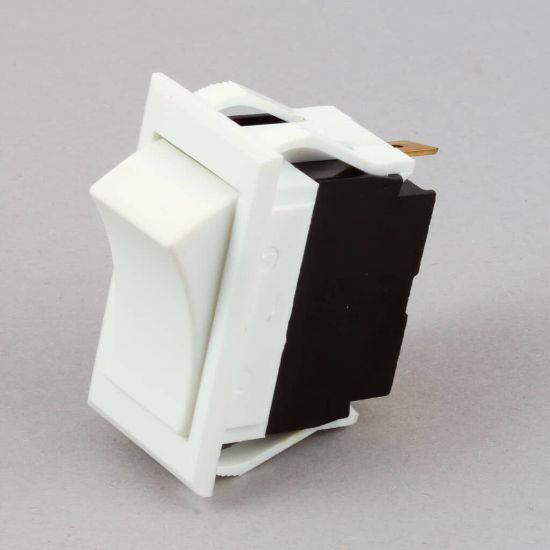 Picture of Vulcan 00-411496-000B7 Rocker Switch
