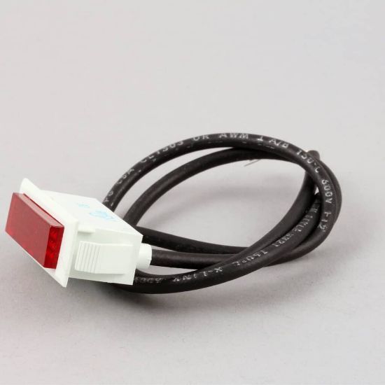 Picture of Vulcan 00-411496-000E8 Indicator Light