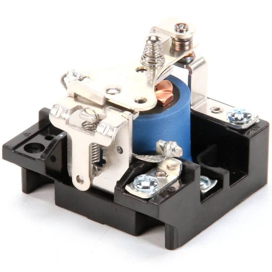 Picture of Vulcan 00-411497-000A1 Relay
