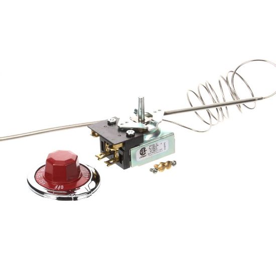 Picture of Vulcan 00-411506-00002 Thermostat Sj 3/16 X 11-5/8 42