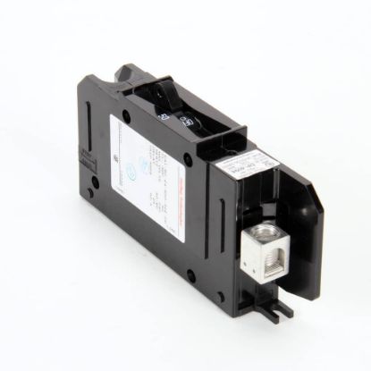 Picture of Vulcan 00-411501-00014 Circuit Breaker
