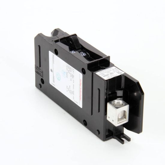 Picture of Vulcan 00-411501-00014 Circuit Breaker