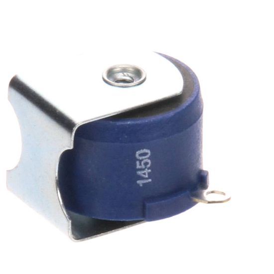 Picture of Vulcan 00-411499-00004 Buzzer,120v