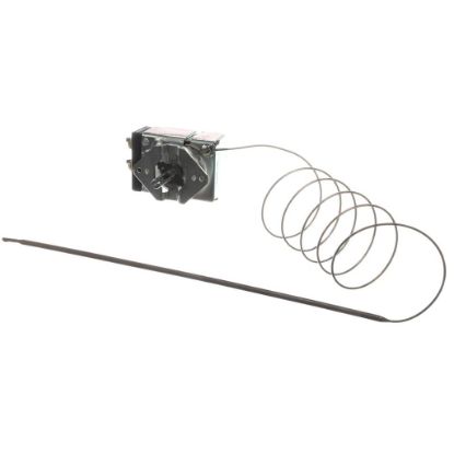 Picture of Vulcan 00-411506-00004 Thermostat Kxnp 3/16 X 8-5/8 36