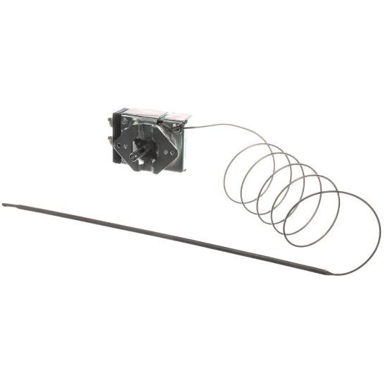 Picture of Vulcan 00-411506-00004 Thermostat Kxnp 3/16 X 8-5/8 36