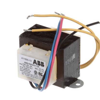 Picture of Vulcan 00-411500-00013 Transformer - 200-240V