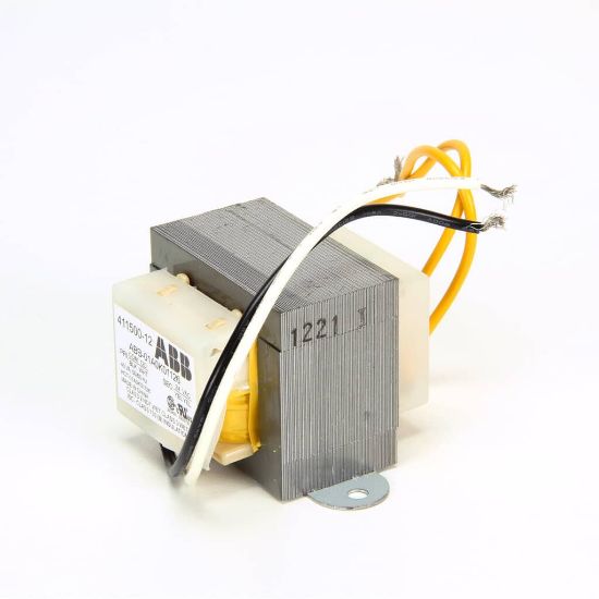 Picture of Vulcan 00-411500-00012 Transformer 120V/24v
