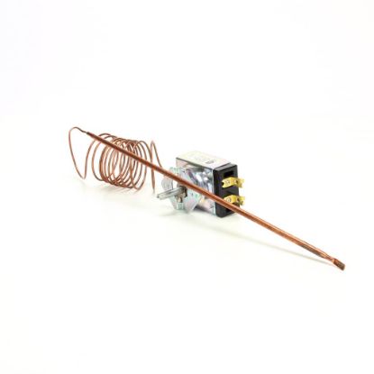 Picture of Vulcan 00-411506-00011 Thermostat Kxt 3/16 X 11 60