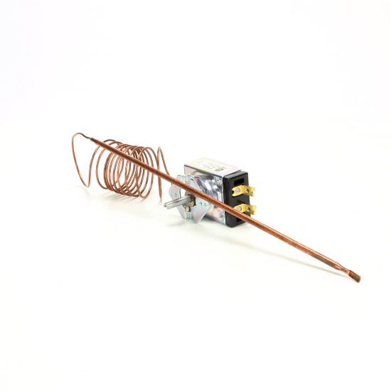 Picture of Vulcan 00-411506-00011 Thermostat Kxt 3/16 X 11 60