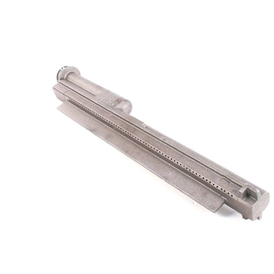 Picture of Vulcan 00-411551-000G1 Burner 26-3/8 Ci
