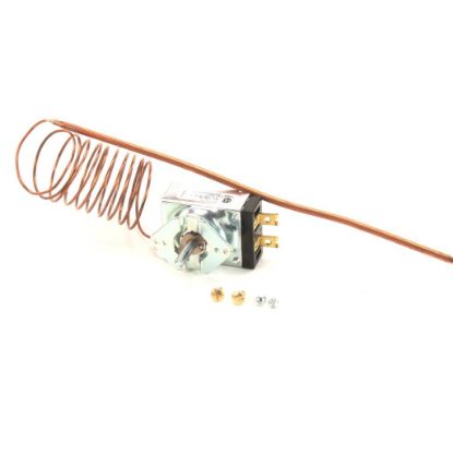 Picture of Vulcan 00-411506-00015 Thermostat