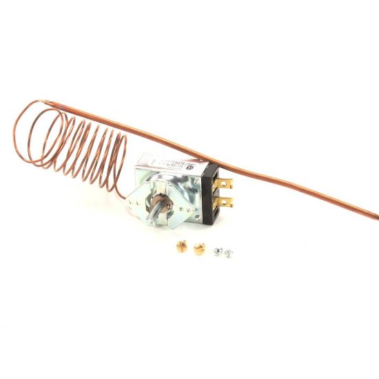 Picture of Vulcan 00-411506-00015 Thermostat