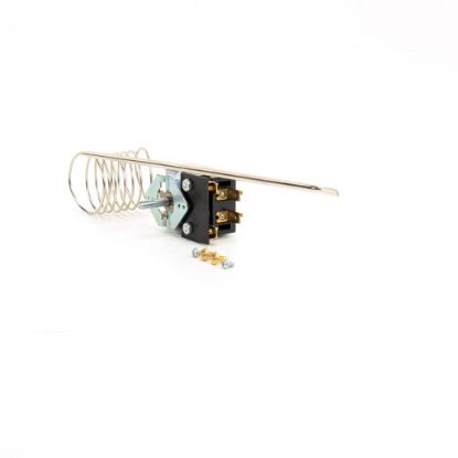 Picture of Vulcan 00-411506-00014 Thermostat Sj 3/16 X 11-5/8 42