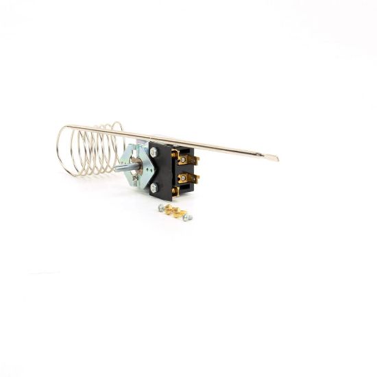 Picture of Vulcan 00-411506-00014 Thermostat Sj 3/16 X 11-5/8 42