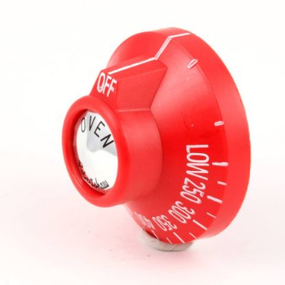 Picture of Vulcan 00-411680-00002 Dial 2-3/8 D Off-low-250-500
