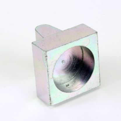 Picture of Vulcan 00-411794-00001 Door Catch 3/4 X 3/4