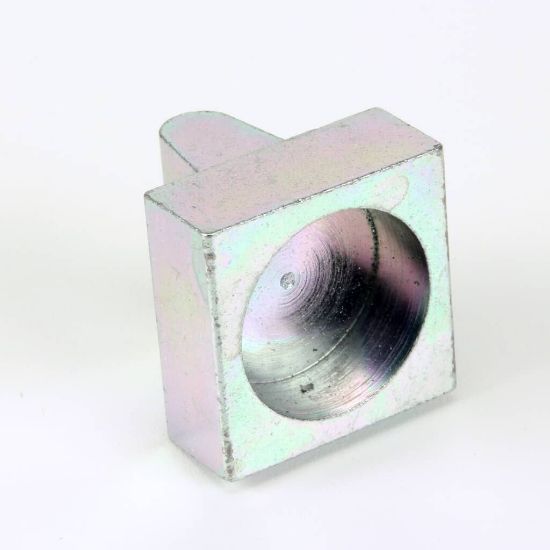 Picture of Vulcan 00-411794-00001 Door Catch 3/4 X 3/4