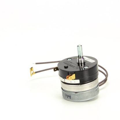 Picture of Vulcan 00-411690-00004 Timer 240V 60Hz 5H