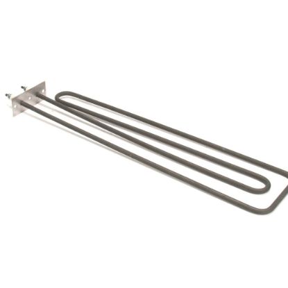 Picture of Vulcan 00-411861-00005 Element,240v,2kw