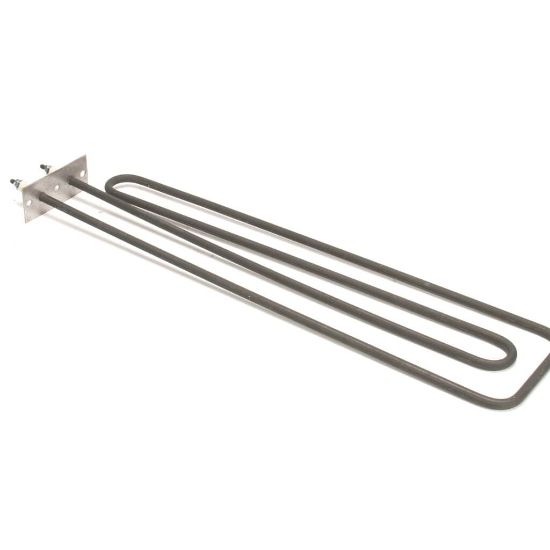 Picture of Vulcan 00-411861-00005 Element,240v,2kw
