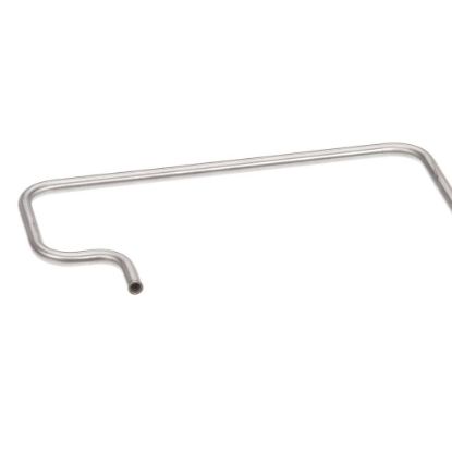 Picture of Vulcan 00-412087-00001 Pilot Tubing-ss