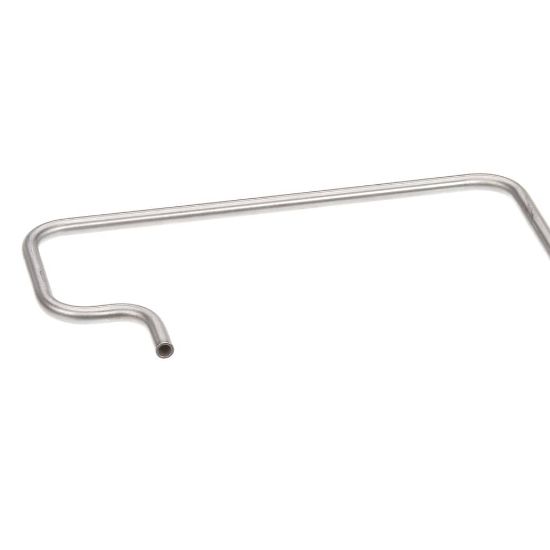 Picture of Vulcan 00-412087-00001 Pilot Tubing-ss