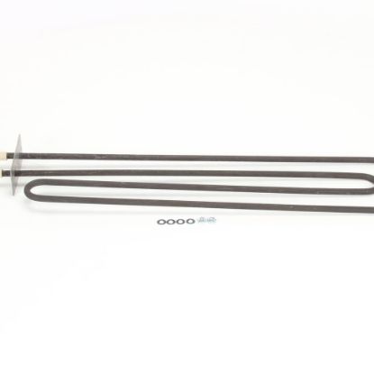 Picture of Vulcan 00-411861-00004 Oven Element 208V 2000W 19-Inch X 4-1/2