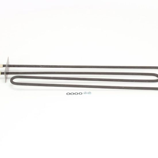 Picture of Vulcan 00-411861-00004 Oven Element 208V 2000W 19-Inch X 4-1/2
