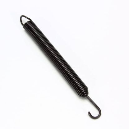Picture of Vulcan 00-412014-00001 Door Spring