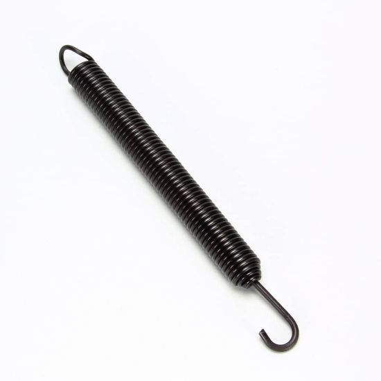 Picture of Vulcan 00-412014-00001 Door Spring