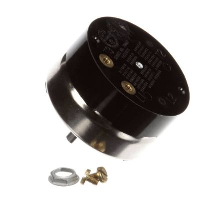 Picture of Vulcan 00-411690-00010 Timer 1Hr Mechanic