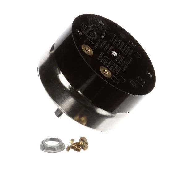 Picture of Vulcan 00-411690-00010 Timer 1Hr Mechanic
