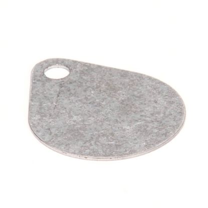 Picture of Vulcan 00-411928-00001 Lighter Hole Cover
