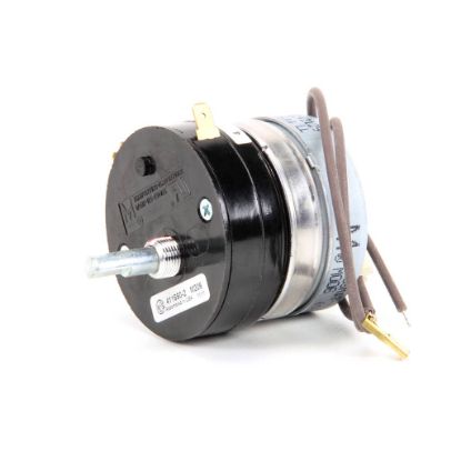 Picture of Vulcan 00-411690-00002 Timer