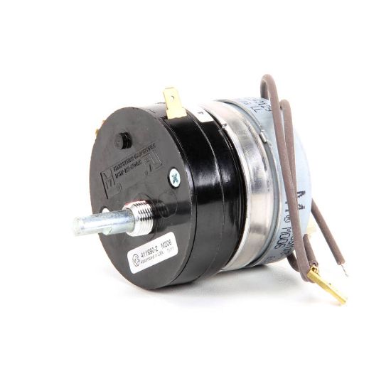 Picture of Vulcan 00-411690-00002 Timer
