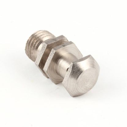 Picture of Vulcan 00-412063-00002 Pilot Head