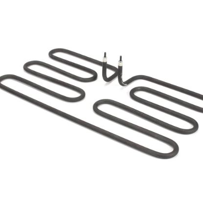 Picture of Vulcan 00-411967-00004 Range Element 208V 5000W