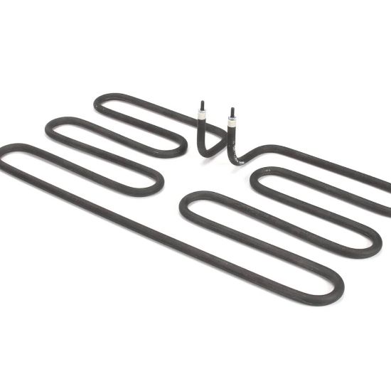 Picture of Vulcan 00-411967-00004 Range Element 208V 5000W