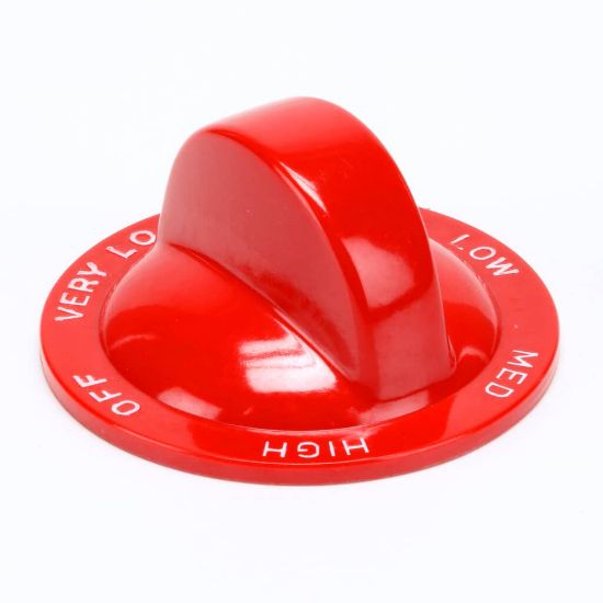 Picture of Vulcan 00-412251-00001 Knob